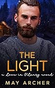 The Light (Love in O'Leary, #5.6)