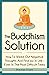 The Buddhism Solution 2 In ...