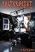 Poltergeist - The Night Sid...