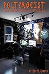 Poltergeist - The Night Side of Physics