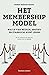 Het membership-model