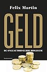 Geld: de ongeautoriseerde biografie