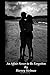 An Affair Never to Be Forgo...