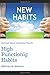 High Functioning Habits: Co...