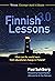 Finnish Lessons 3.0: What C...