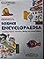 Infinity's Science Encyclopaedia by Infinity Books