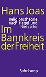 Im Bannkreis der ...