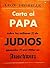 Carta al Papa by Leon Degrelle
