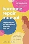 Hormone Repair Ma...