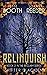 Relinquish (Reclaim Trilogy, #2)
