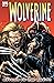 Wolverine Vol. 3: Return Of The Native (Wolverine (2003-2009))