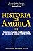 Historia de América III. América Latina. En búsqueda de un nu... by Armando De Ramón