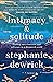 Intimacy and Solitude by Stephanie Dowrick