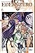 Edens Zero Vol. 6