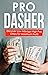 Pro Dasher: Make real money...