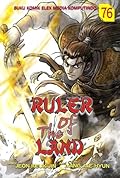 Ruler of The Land vol. 76