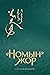 "Номын жор"-2 by Б.Базарсүрэн