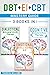 DBT + EI + CBT Mastery Guide: 3 BOOKS IN 1 – Master your Emotions and Manage Anxiety with Cognitive Behavioral Therapy Made Simple, Emotional Intelligence 2.0 and Dialectical Behavior Therapy