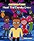 Captain Cake: Meet the Cand...