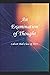 An Examination of Thought: ...