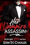 Her Vampire Assassin