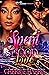 Spent Off That Hood Love by Cherice Harris
