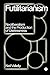 Futilitarianism by Neil Vallelly