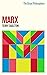 Marx: And Freedom