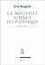 La Nouvelle Science du politique : une introduction