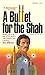 A Bullet for the Shah