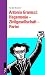 Antonio Gramsci - Hegemonie...