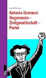 Antonio Gramsci -...