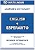 English-Esperanto Learner's...