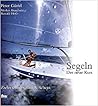 Segeln: der neue ...