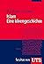 Islam. Eine Ideengeschichte by Rüdiger Lohlker
