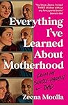 Everything I’ve Learned About Motherhood [From My Single-Parent Dad]