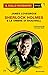 Sherlock Holmes e le ombre di Shadwell