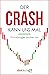 Der Crash kann uns mal: Fin...
