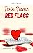 Twin Flame Red Flags: Authe...