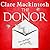 The Donor