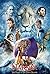The Voyage of the Dawn Treader (Chronicles of Narnia #3)