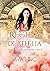 La regina di Athelia (Unfinished Fairy Tales, #4)