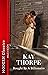Bought by a Billionaire (Bedded by Blackmail Book 9)