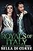 Royals of Italy (The Fausti...