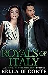 Royals of Italy