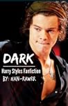 Dark