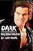 Dark (Harry Styles fanfiction)