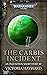 The Carbis Incident (Inquis...