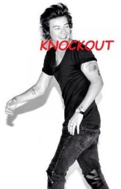 Knockout (sequel to Dark)