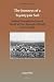 The Journeys of a Taymiyyan Sufi by Arjan Post